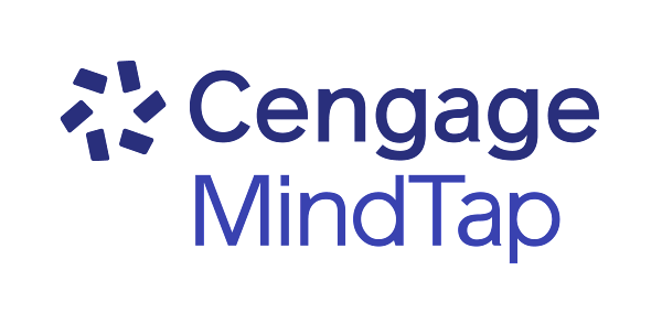 Cengage MindTap